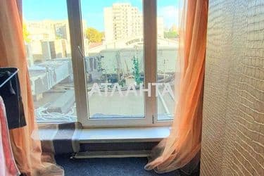 2-rooms apartment apartment by the address st. Panteleymonovskaya Chizhikova (area 55 m²) - Atlanta.ua - photo 33