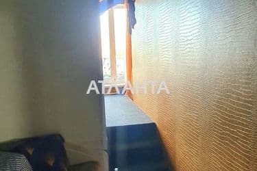 2-rooms apartment apartment by the address st. Panteleymonovskaya Chizhikova (area 55 m²) - Atlanta.ua - photo 27