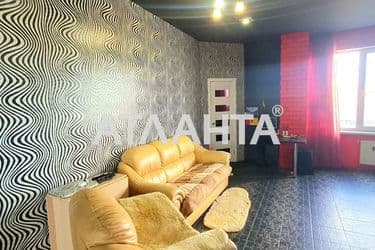 2-rooms apartment apartment by the address st. Panteleymonovskaya Chizhikova (area 55 m²) - Atlanta.ua - photo 26