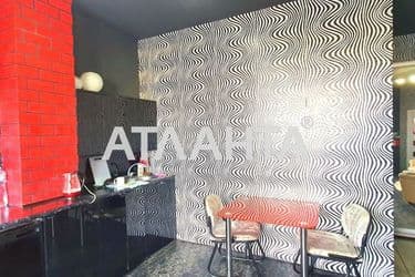 2-rooms apartment apartment by the address st. Panteleymonovskaya Chizhikova (area 55 m²) - Atlanta.ua - photo 25