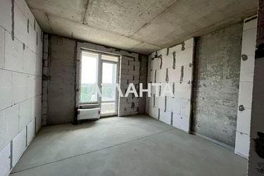 1-room apartment apartment by the address st. Profsoyuznaya (area 28 m²) - Atlanta.ua - photo 12
