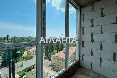 1-room apartment apartment by the address st. Profsoyuznaya (area 28 m²) - Atlanta.ua - photo 10