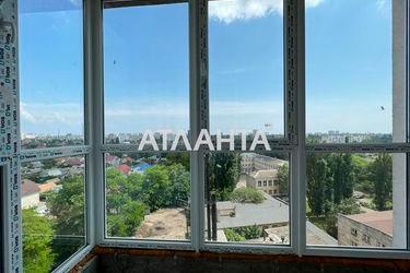 1-room apartment apartment by the address st. Profsoyuznaya (area 28 m²) - Atlanta.ua - photo 16