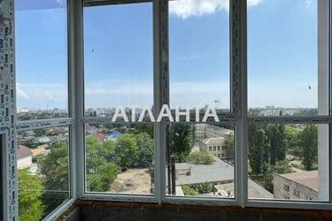 1-room apartment apartment by the address st. Profsoyuznaya (area 28 m²) - Atlanta.ua - photo 16