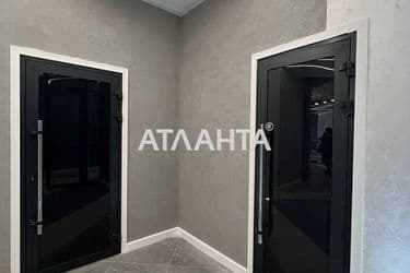 1-room apartment apartment by the address st. Kurortnyy per (area 48,2 m²) - Atlanta.ua - photo 37