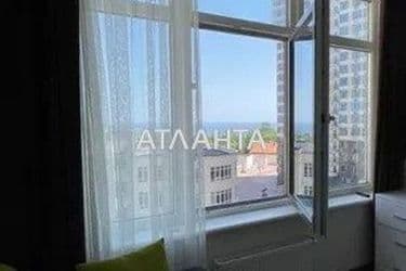 1-кімнатна квартира за адресою вул. Каманіна (площа 38 м²) - Atlanta.ua - фото 11