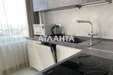 1-кімнатна квартира за адресою вул. Каманіна (площа 38 м²) - Atlanta.ua - фото 15