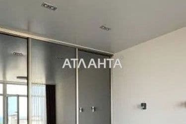 1-кімнатна квартира за адресою вул. Каманіна (площа 38 м²) - Atlanta.ua - фото 13