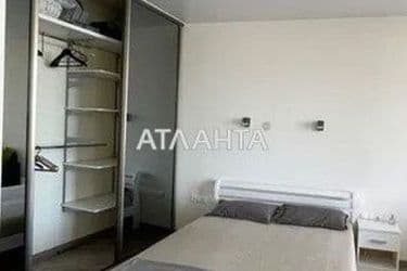 1-кімнатна квартира за адресою вул. Каманіна (площа 38 м²) - Atlanta.ua - фото 16