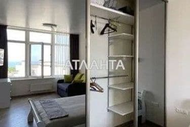 1-кімнатна квартира за адресою вул. Каманіна (площа 38 м²) - Atlanta.ua - фото 17