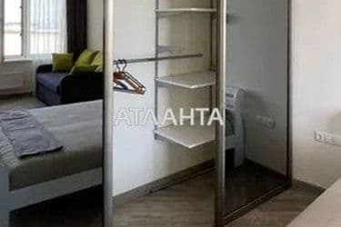 1-кімнатна квартира за адресою вул. Каманіна (площа 38 м²) - Atlanta.ua - фото 18