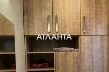 1-кімнатна квартира за адресою вул. Каманіна (площа 38 м²) - Atlanta.ua - фото 19