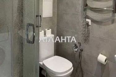 1-кімнатна квартира за адресою вул. Каманіна (площа 38 м²) - Atlanta.ua - фото 20