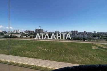 2-rooms apartment apartment by the address st. Krasnova (area 62,7 m²) - Atlanta.ua - photo 20