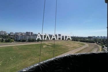 2-rooms apartment apartment by the address st. Krasnova (area 62,7 m²) - Atlanta.ua - photo 36