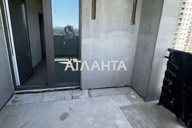 2-rooms apartment apartment by the address st. Krasnova (area 62,7 m²) - Atlanta.ua - photo 24
