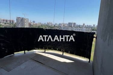 2-rooms apartment apartment by the address st. Krasnova (area 62,7 m²) - Atlanta.ua - photo 21