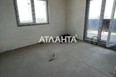 2-rooms apartment apartment by the address st. Krasnova (area 62,7 m²) - Atlanta.ua - photo 31