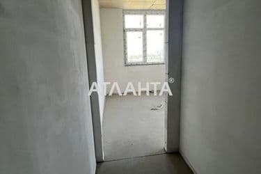 2-rooms apartment apartment by the address st. Krasnova (area 62,7 m²) - Atlanta.ua - photo 25