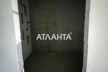 2-rooms apartment apartment by the address st. Krasnova (area 62,7 m²) - Atlanta.ua - photo 23