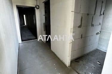 2-rooms apartment apartment by the address st. Krasnova (area 62,7 m²) - Atlanta.ua - photo 22