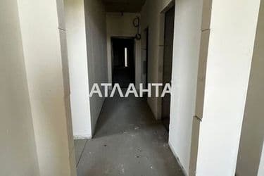 2-rooms apartment apartment by the address st. Krasnova (area 62,7 m²) - Atlanta.ua - photo 26