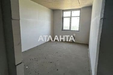 2-rooms apartment apartment by the address st. Krasnova (area 62,7 m²) - Atlanta.ua - photo 34
