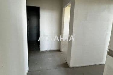 2-rooms apartment apartment by the address st. Krasnova (area 62,7 m²) - Atlanta.ua - photo 28