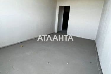 2-rooms apartment apartment by the address st. Krasnova (area 62,7 m²) - Atlanta.ua - photo 29