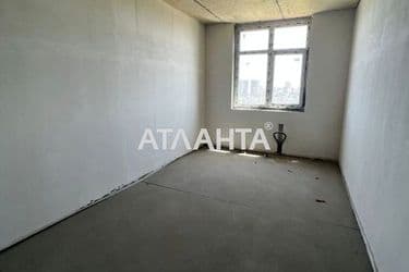 2-rooms apartment apartment by the address st. Krasnova (area 62,7 m²) - Atlanta.ua - photo 27