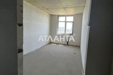 2-rooms apartment apartment by the address st. Krasnova (area 62,7 m²) - Atlanta.ua - photo 30