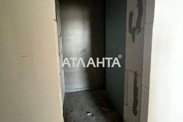 2-rooms apartment apartment by the address st. Krasnova (area 62,7 m²) - Atlanta.ua - photo 32