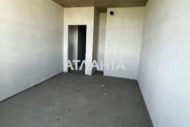 2-rooms apartment apartment by the address st. Krasnova (area 62,7 m²) - Atlanta.ua - photo 33
