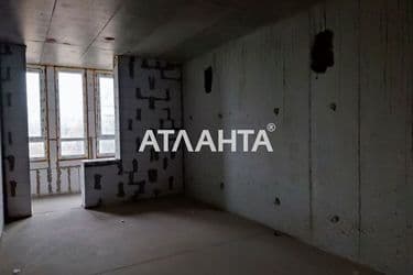 3-rooms apartment apartment by the address st. Prokhorovskaya Khvorostina (area 84,4 m²) - Atlanta.ua - photo 10
