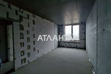 3-rooms apartment apartment by the address st. Prokhorovskaya Khvorostina (area 84,4 m²) - Atlanta.ua - photo 12