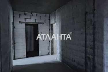 3-rooms apartment apartment by the address st. Prokhorovskaya Khvorostina (area 84,4 m²) - Atlanta.ua - photo 13