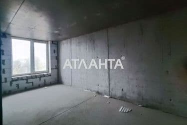3-rooms apartment apartment by the address st. Prokhorovskaya Khvorostina (area 84,4 m²) - Atlanta.ua - photo 14