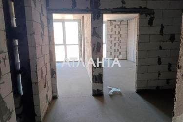 3-кімнатна квартира за адресою вул. Прохорівська (площа 84,4 м²) - Atlanta.ua - фото 38