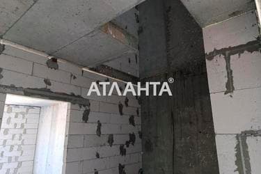 3-кімнатна квартира за адресою вул. Прохорівська (площа 84,4 м²) - Atlanta.ua - фото 39