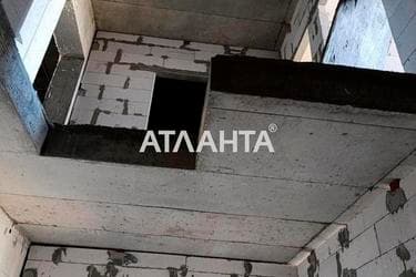 3-кімнатна квартира за адресою вул. Прохорівська (площа 84,4 м²) - Atlanta.ua - фото 40