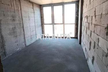 3-кімнатна квартира за адресою вул. Прохорівська (площа 84,4 м²) - Atlanta.ua - фото 43