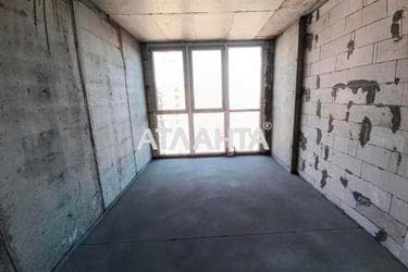 3-кімнатна квартира за адресою вул. Прохорівська (площа 84,4 м²) - Atlanta.ua - фото 44