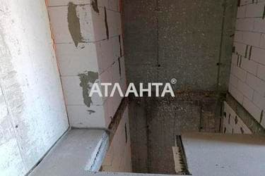 3-кімнатна квартира за адресою вул. Прохорівська (площа 84,4 м²) - Atlanta.ua - фото 45