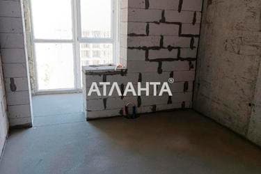 3-кімнатна квартира за адресою вул. Прохорівська (площа 84,4 м²) - Atlanta.ua - фото 47