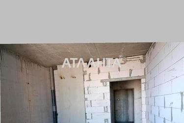 3-кімнатна квартира за адресою вул. Прохорівська (площа 84,4 м²) - Atlanta.ua - фото 48