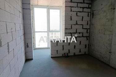 3-кімнатна квартира за адресою вул. Прохорівська (площа 84,4 м²) - Atlanta.ua - фото 49