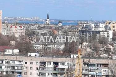 3-кімнатна квартира за адресою вул. Прохорівська (площа 84,4 м²) - Atlanta.ua - фото 50