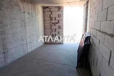 3-кімнатна квартира за адресою вул. Прохорівська (площа 84,4 м²) - Atlanta.ua - фото 51