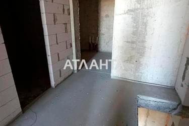 3-кімнатна квартира за адресою вул. Прохорівська (площа 84,4 м²) - Atlanta.ua - фото 52