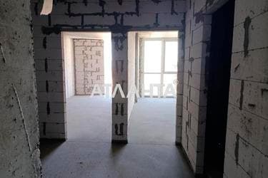 3-кімнатна квартира за адресою вул. Прохорівська (площа 84,4 м²) - Atlanta.ua - фото 54